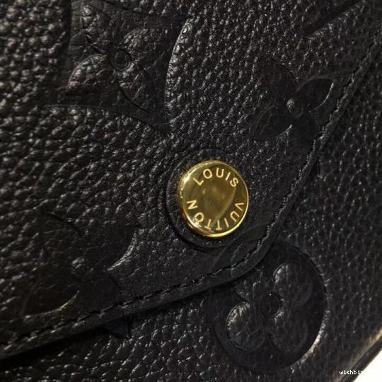 WIS POCHETTE FÉLICIE Louis Vuitton 0321